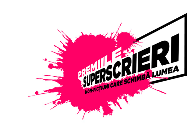 superscrieri