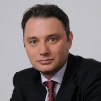 Luca Niculescu